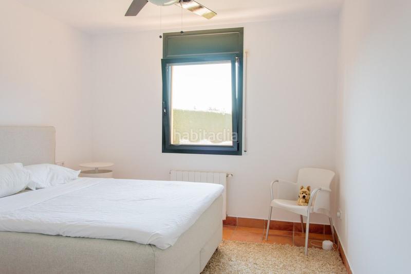 Foto b949b3d4-2d2a-434b-82ce-8a9784ea1e3c. Casa fantástica villa con casa para invitados en Navata