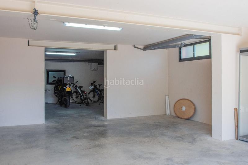 Foto bbe82720-9617-4281-a982-264b943d8907. Casa fantástica villa con casa para invitados en Navata