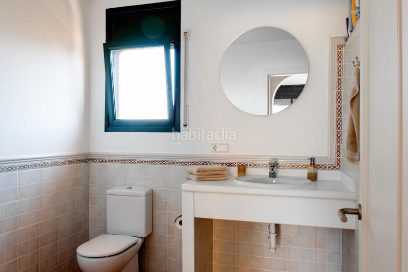 Foto bfa77b9e-9dd4-436f-8fb5-d66f59d0ee8c. Casa fantástica villa con casa para invitados en Navata