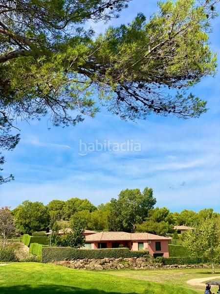 Foto d2c5f8ce-591b-4286-9f89-ab6c691a59a2. Casa fantástica villa con casa para invitados en Navata