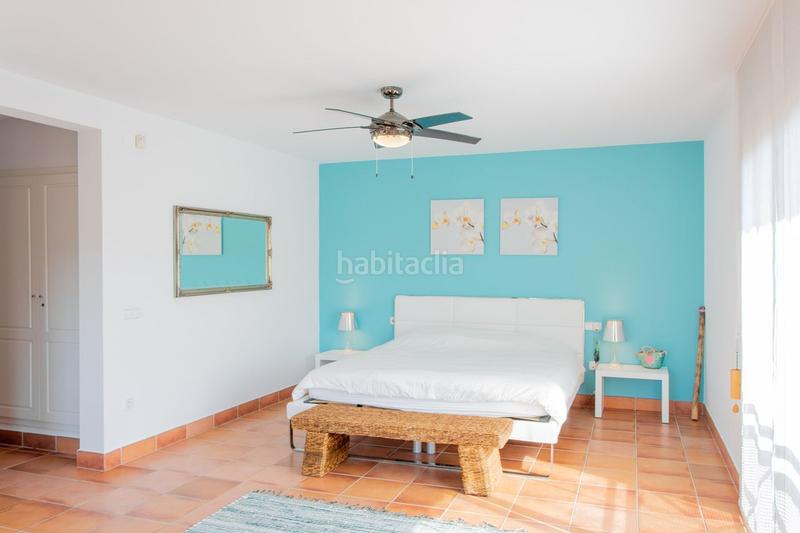 Foto d6696281-720c-4663-8484-e275c3e14dbd. Casa fantástica villa con casa para invitados en Navata