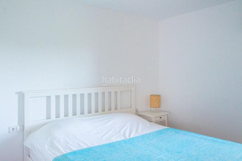 Foto e81a06a8-e903-4cb1-98a5-4905db7b3480. Casa fantástica villa con casa para invitados en Navata
