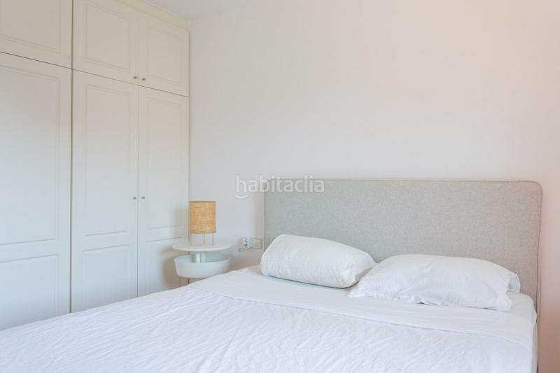 Foto e86b5962-607d-4515-a58f-812d7f310ed5. Casa fantástica villa con casa para invitados en Navata