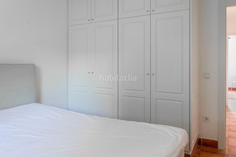 Foto e9e0345c-5b23-4a2f-b4e7-5d00e6e27f1b. Casa fantástica villa con casa para invitados en Navata