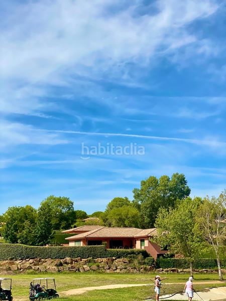 Foto eeafd27c-05f9-4775-8f31-7d45df070402. Casa fantástica villa con casa para invitados en Navata