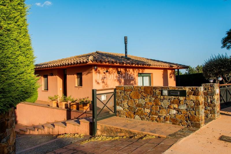 Foto f067e830-4113-4b1e-9339-707fd1094ab2. Casa fantástica villa con casa para invitados en Navata