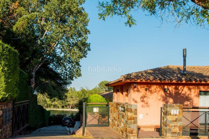 Foto f90b145d-2ae0-4eb9-8057-2d5ad9862a81. Casa fantástica villa con casa para invitados en Navata