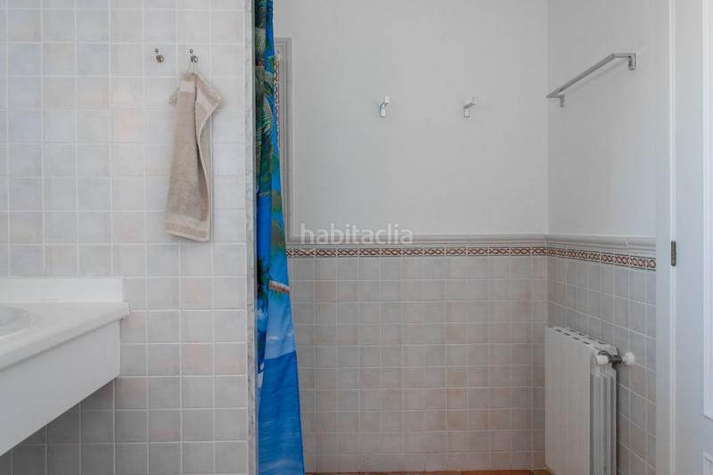 Foto feee6371-c0e1-4816-aee2-16909fa766ed. Casa fantástica villa con casa para invitados en Navata
