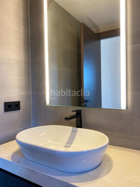 Foto 37e03daa-2932-4aef-bf6d-a6fd71d62a7f. Casa amb calefacció piscina a Navata
