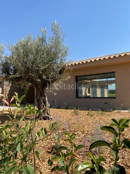 Foto 4d099078-f779-472e-a9cc-4085db3eb8fc. Casa amb calefacció piscina a Navata