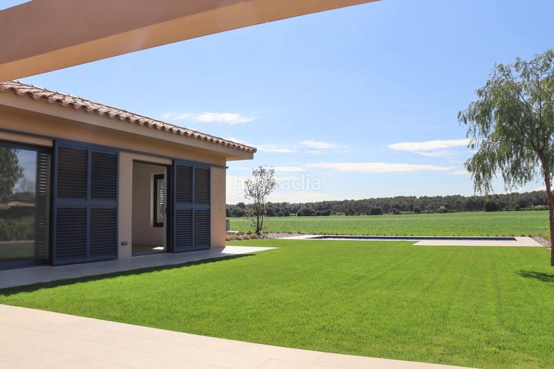 Foto 5eb5f886-cc16-47d6-8877-094f97d4c625. Casa amb calefacció piscina a Navata