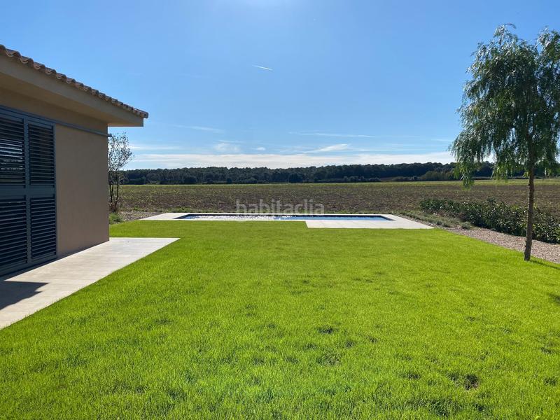 Foto 7088d4ac-2fb1-4929-b8ae-17d4fd382ad0. Casa amb calefacció piscina a Navata