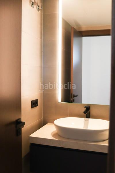 Foto a68f5eb8-a05b-45ed-99f2-400be6f45f39. Casa amb calefacció piscina a Navata