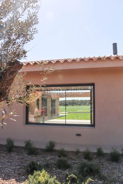 Foto adc2265f-0c2d-45d7-92e0-fe6f21eef70e. Casa amb calefacció piscina a Navata