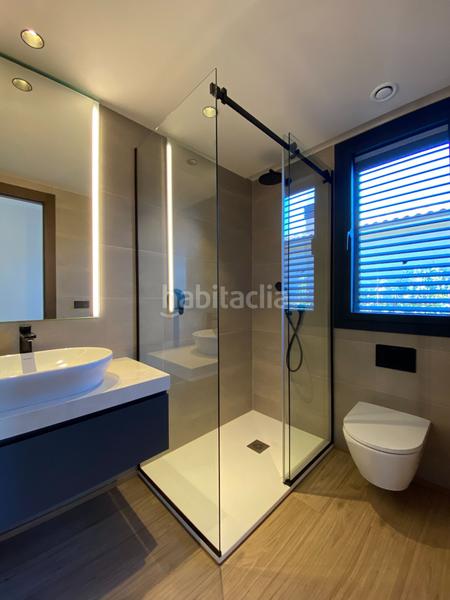 Foto c158364a-8bd6-49af-a89a-e93ac8b55bdd. Casa amb calefacció piscina a Navata