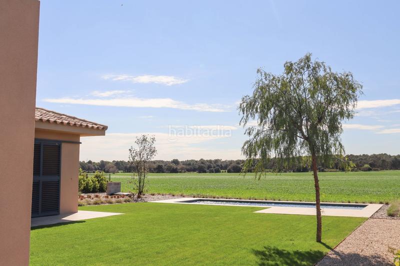 Foto c4c878dd-ba29-4623-bcf7-e52cfef9d8d5. Casa amb calefacció piscina a Navata