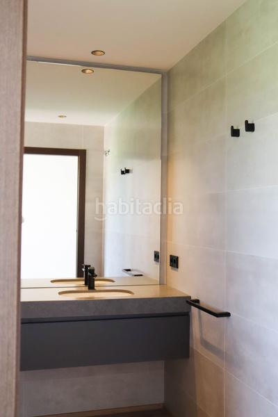 Foto d029789b-d797-404c-a776-e6d63eb02c63. Casa amb calefacció piscina a Navata