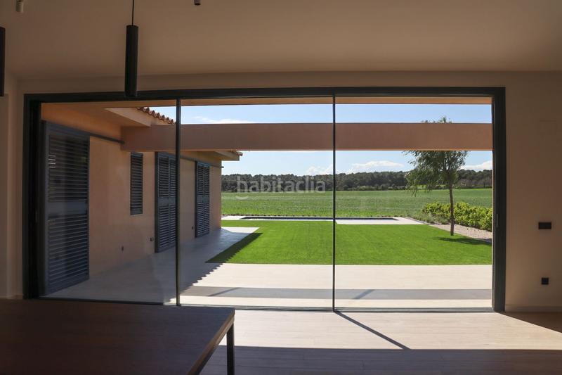 Foto d0af7feb-5939-43c7-b15e-7f650978eb79. Casa amb calefacció piscina a Navata