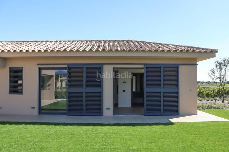 Foto d1001dd9-96cb-4001-bb08-43ff19ba5338. Casa amb calefacció piscina a Navata
