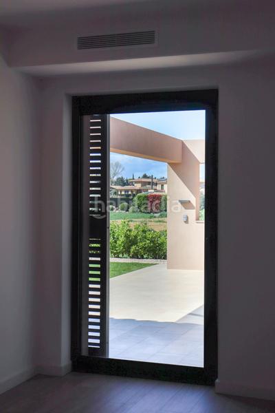 Foto da0fbba0-e0ec-46fa-a467-2b734a7e2fd3. Casa amb calefacció piscina a Navata
