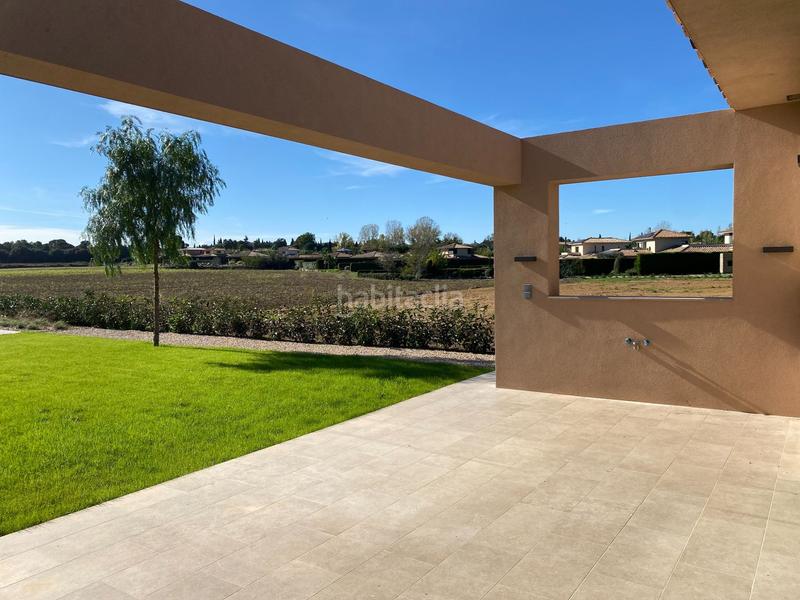Foto dd83bda2-2dd7-4a4f-93b0-726806e5ca5d. Casa amb calefacció piscina a Navata