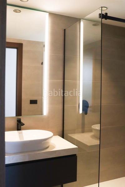 Foto e8e78bcd-6861-4c02-9a7e-570577e25574. Casa amb calefacció piscina a Navata