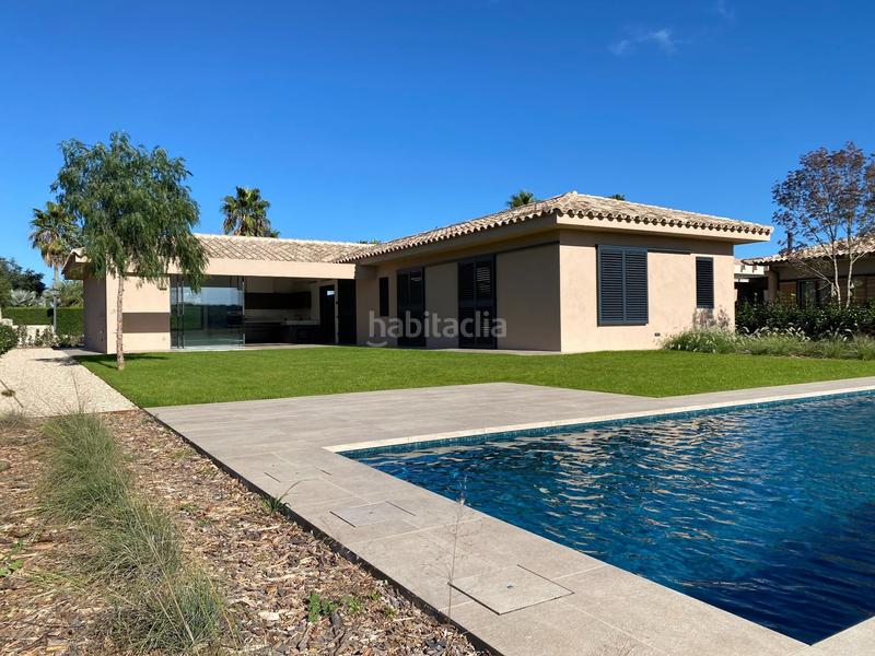 Foto f16a3670-b15d-4e25-abef-413d57c267e7. Casa amb calefacció piscina a Navata