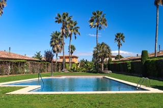 House in Mas frigol 71