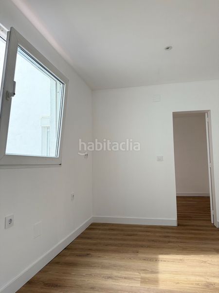 Foto 08cf702d-e56a-42a9-8225-47a0bc4cca7b. Masia amb calefacció a Far d´Empordà (El)