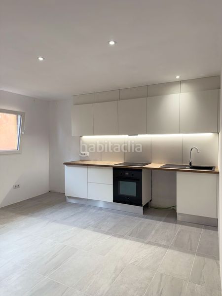 Foto 190102ea-9835-4052-a7e9-395738aff726. Masia amb calefacció a Far d´Empordà (El)