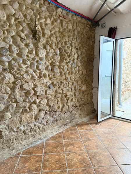 Foto 1cc02266-660c-4f97-b3af-4ba5220157db. Masia amb calefacció a Far d´Empordà (El)