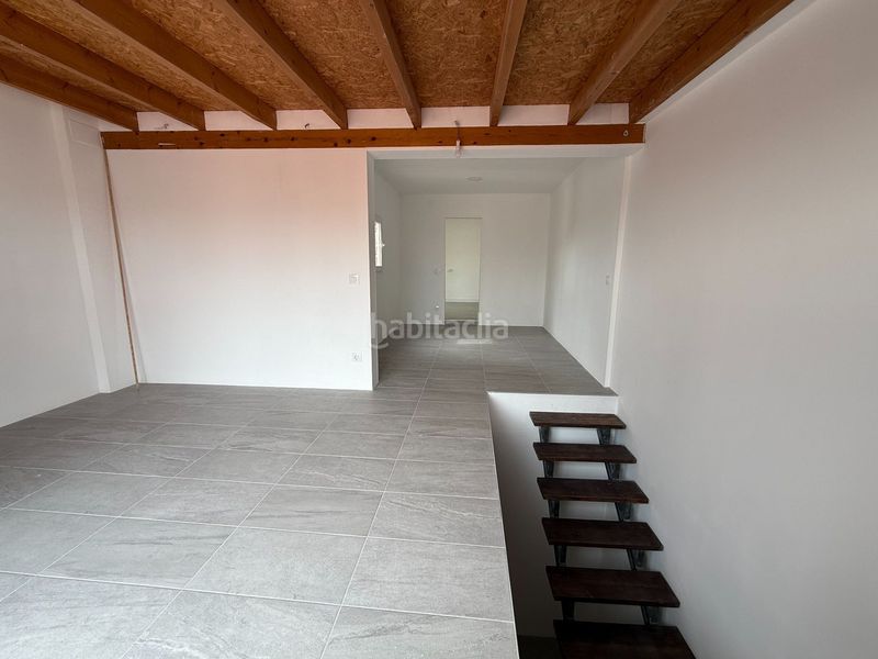 Foto 28938796-9f85-4350-9b22-805f3bec8eed. Masia amb calefacció a Far d´Empordà (El)