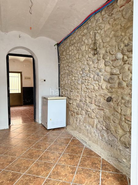 Foto 2a82fc37-c06c-4da6-b4b8-72f1ab645dbb. Masia amb calefacció a Far d´Empordà (El)