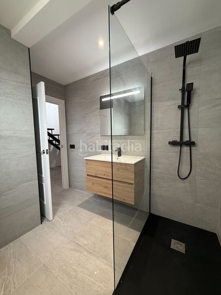 Foto 3173c5e8-f8ad-4d5c-8cff-659f1fc0d236. Masia amb calefacció a Far d´Empordà (El)