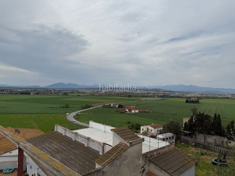 Foto 46656074-0158-4b03-b1d2-1720ed519786. Masia amb calefacció a Far d´Empordà (El)