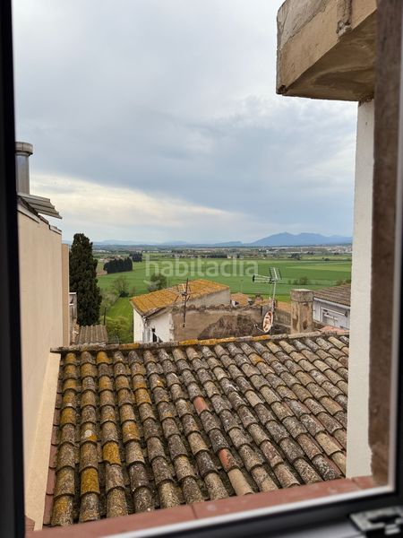 Foto 64686ea2-b5c2-4f95-ad98-084a9506bf70. Masia amb calefacció a Far d´Empordà (El)