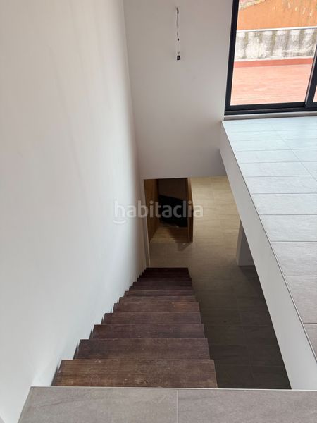 Foto 871e8b17-9c90-449c-b6e9-fb54b3ff1dd2. Masia amb calefacció a Far d´Empordà (El)