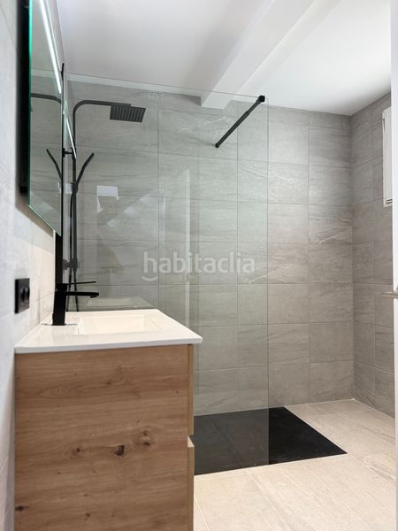 Foto 9ea9a0c4-101c-4d3b-a9e6-3f7797c83f93. Masia amb calefacció a Far d´Empordà (El)