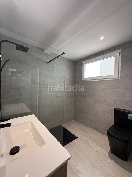 Foto 9f371ae1-52e3-4e24-95a0-dd2fe245bcbb. Masia amb calefacció a Far d´Empordà (El)