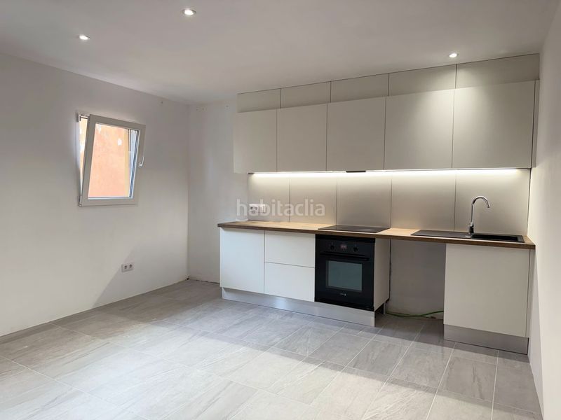 Foto aa07a28d-32a2-4e95-967d-092e7cf59ae2. Masia amb calefacció a Far d´Empordà (El)