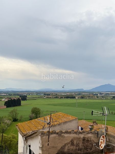 Foto aeb71143-a303-477e-83bb-2e8f81b872b2. Masia amb calefacció a Far d´Empordà (El)