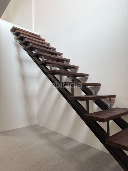 Foto b16cf916-6954-429d-b20a-fcf76e835d0c. Masia amb calefacció a Far d´Empordà (El)