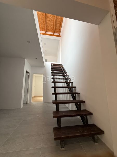 Foto d65ae1e4-b043-452c-bce9-5defb253e4ae. Masia amb calefacció a Far d´Empordà (El)