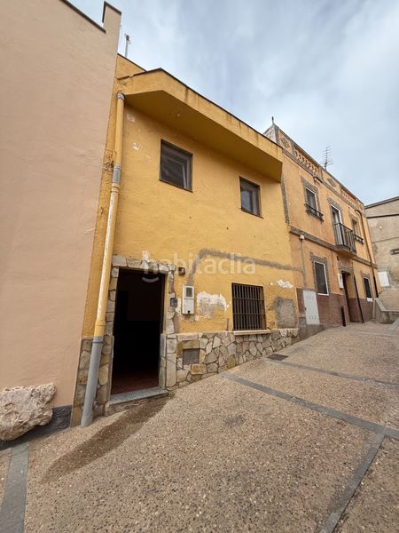 Foto d923f68d-d770-46e5-aad4-ff8a41096891. Masia amb calefacció a Far d´Empordà (El)