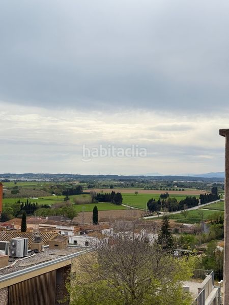 Foto fa715f6f-c50a-4f41-83ca-c241bd1b866b. Masia amb calefacció a Far d´Empordà (El)