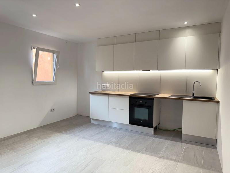 Foto aa07a28d-32a2-4e95-967d-092e7cf59ae2. Masía en Far d´Empordà (El)