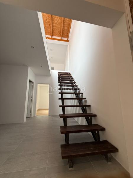 Foto d65ae1e4-b043-452c-bce9-5defb253e4ae. Masía en Far d´Empordà (El)