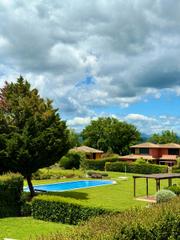 Maison jumelée  Dels til.lers. Golf royal