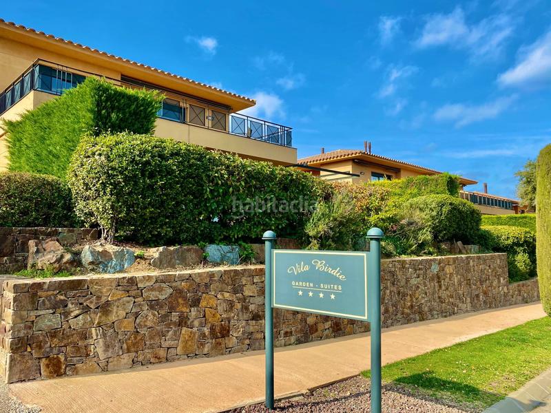 Foto 0bd88ef9-2331-497a-8b6a-3126f5284bec. Apartamento vila birdie en Navata