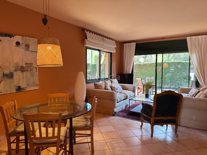 Foto 1d18c4fd-3781-4807-94da-f58866161e9a. Apartamento vila birdie en Navata